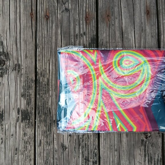 Philadelphia Eagles Super Bowl LIX Champions 2024 3x5 Feet NFL Flag 59 NEW - Picture 2 of 3